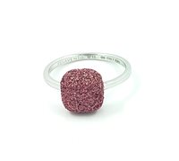 Ring Pesavento Woman Polvere di Sogni Colours in Silver WPSCA109/M - WPSCA109/M